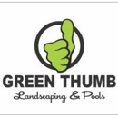 Green Thumb Landscaping & Pools, LLC - Landscaping & Lawn Services