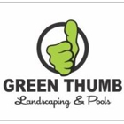Green Thumb Landscaping & Pools, LLC