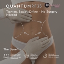 Deelightfully Beautiful Aesthetics - Day Spas