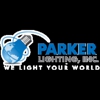 Parker Lighting gallery