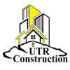 UTR Construction gallery