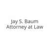 Jay S. Baum Attorney at Law gallery