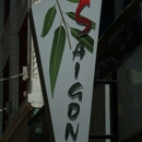 Saigon Foods - Vietnamese Restaurants