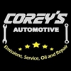 Corey Automotive gallery