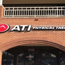 ATI Physical Therapy - Physical Therapy Clinics