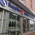 Sapphire Discount Mart