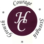 Helm Counseling & Associates
