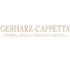 Gerharz-Cappetta Funeral Home gallery