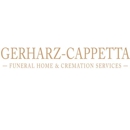 Gerharz-Cappetta Funeral Home - Funeral Directors