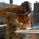 Cowarts Industrial Millwrights Inc