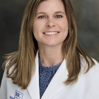Sarah A Durnell, FNP