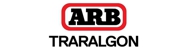 ARB Traralgon - 4WD & 4X4 Accessories