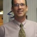 Dr. Cory Scot Hawkins, DC - Chiropractors & Chiropractic Services