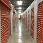 Public Storage