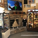 Big Bear Boards - Ski Equipment & Snowboard Rentals