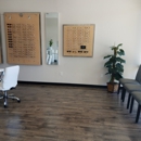 Arizona Eye Institute - Contact Lenses