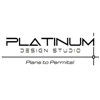 Platinum Design Studio gallery