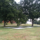 Palmer Turner Community Center - CLOSED