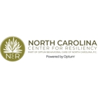 North Carolina Center for Resiliency