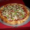 Mo's Pizza gallery