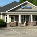 Joel Rice: Allstate Insurance - Insurance
