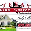 Texas Premium Inspections gallery