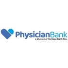 Physician Bank