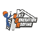 Next Generation Roofing