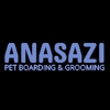 Anasazi Pet Boarding & Grooming gallery