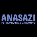 Anasazi Pet Boarding & Grooming - Pet Grooming