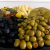 Dave's Quality Meats of West Chester gallery