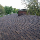 Clark's Straight Line Roofing Co