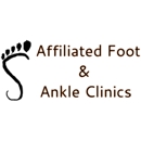 Affiliated Foot & Ankle Clinic - Physicians & Surgeons, Podiatrists