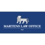 Martens Law Office PC