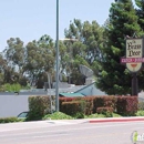 Brass Door - American Restaurants