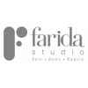 Farida Studio gallery