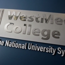 WestMed College - Colleges & Universities