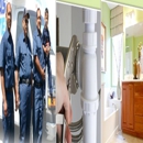 Salinas & Sons Rooter & Plumbing Repairs - Plumbing-Drain & Sewer Cleaning