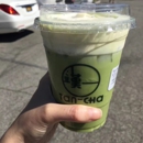 Tan-Cha - Coffee Shops