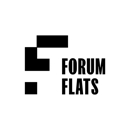 Forum Flats Apartments - Apartments