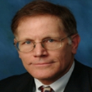 Prudential-Wayne Christie-Life Insurance & Annuities - Life Insurance