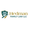 Hedman Family Law gallery