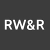 Riser Welding & Repair gallery