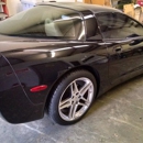 Auto Glass Medic Mobile Service - Glass-Auto, Plate, Window, Etc