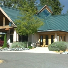 Valley View Winery