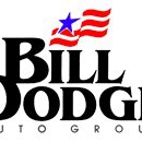 Bill Dodge Cadillac - New Car Dealers