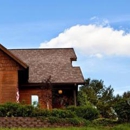 Melms, Hogan & Francois, LLC - Attorneys