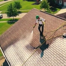 Anderson Roof Rejuvenation - Roofing Contractors