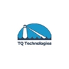 TQ Technologies gallery