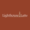 Lighthouse Latte gallery